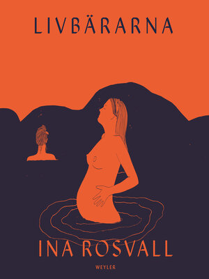 cover image of Livbärarna